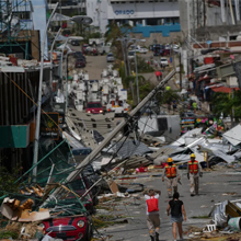 Mexico-2024-cat-bond-220x220.