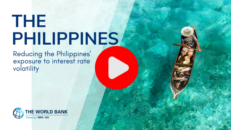 Philippines-interest-rate-fixing-videoYouTube-thumbnail-play-button