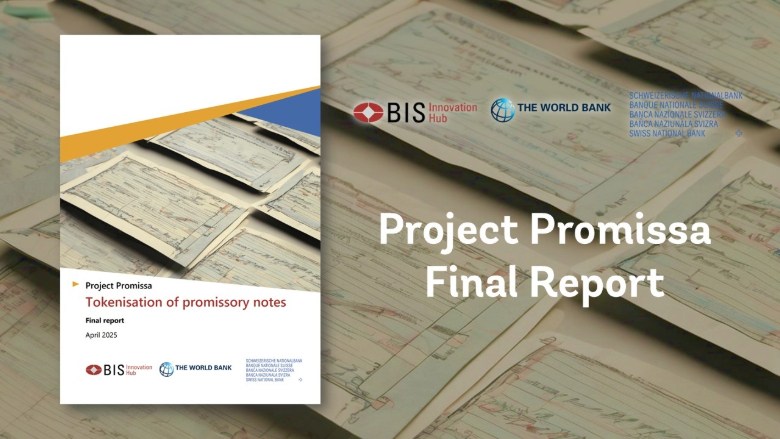 Project Promissa Final Report