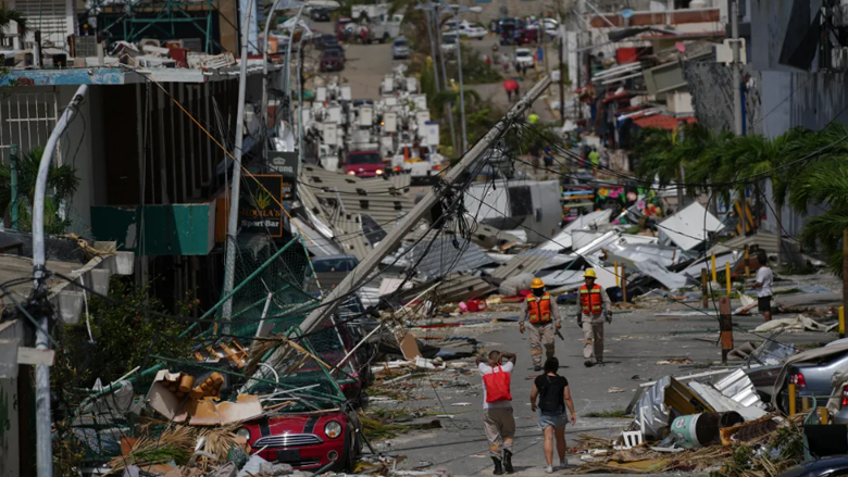 Mexico-2024-cat-bond-780x439