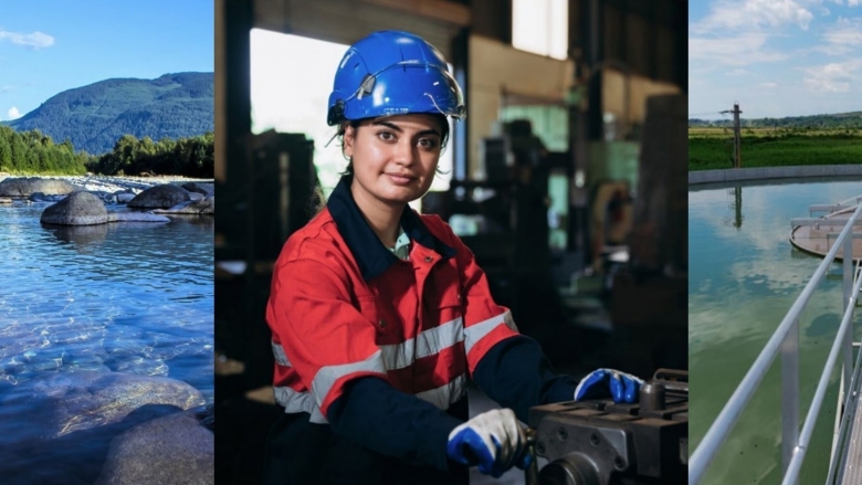 IBRD-presentation-780x439.jpg IBRD-presentation-780x439.jpg